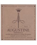 Augustine Imperial Black