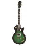 Epiphone SLASH Les Paul Standard Plustop PRO Anaconda Burst Ltd. Ed.