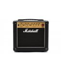 Marshall DSL 1CR