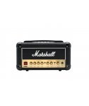 Marshall DSL 1HR