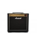 Marshall DSL 20CR