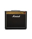 Marshall DSL 40CR