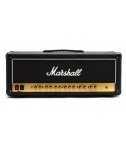 Marshall DSL 100HR