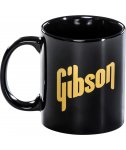 Gibson Gold Mug, 11 oz. kubek