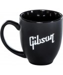 Gibson Standard Mug, 14 oz. kubek