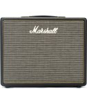 Marshall Origin 5C