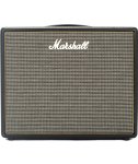 Marshall Origin 20C