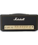 Marshall Origin 20H