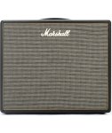 Marshall Origin 50C