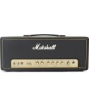 Marshall Origin 50H