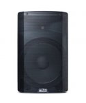 Alto Professional TX212