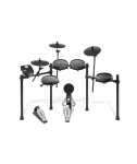 Alesis Nitro Mesh Kit