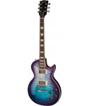 Gibson Les Paul Standard 2019 Blueberry Burst