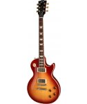 Gibson Les Paul Traditional 2019 Heritage Cherry Sunburst