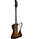 Gibson Firebird 2019 Vintage Sunburst