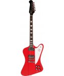 Gibson Firebird 2019 Cardinal Red