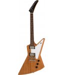 Gibson Explorer 2019 Natural