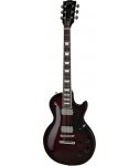 Gibson Les Paul Studio 2019 BBQ Burst