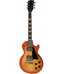 Gibson Les Paul Studio 2019 Tangerine Burst