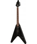 Gibson Flying V B-2 2019 Satin Ebony