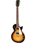 Gibson Les Paul Studio Tribute 2019 Satin Tobacco Burst