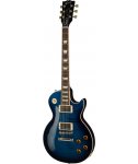 Gibson Les Paul Traditional 2019 Manhattan Midnight