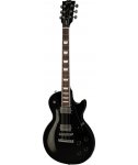 Gibson Les Paul Studio 2019 Ebony