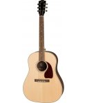 Gibson J-15 AN Antique Natural gitara elektro-akustyczna