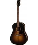 Gibson J-45 Vintage VS Vintage Sunburst gitara akustyczna