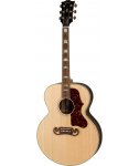 Gibson J-200 Studio AN Antique Natural gitara elektro-akustyczna