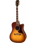 Gibson Songwriter Cutaway RB Rosewood Burst gitara elektro-akustyczna