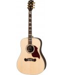 Gibson Songwriter AN Antique Natural gitara elektro-akustyczna