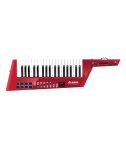 Alesis Alesis Vortex Wireless II LE Red