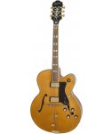 Epiphone Broadway  VN