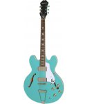 Epiphone Casino  TQ