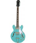 Epiphone Casino Coupe TQ