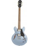 Epiphone ES-339 PRO PE