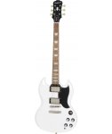 Epiphone G 400  PRO AW