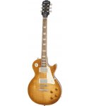 Epiphone Les Paul Standard Plustop PRO - MF