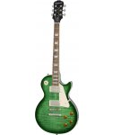 Epiphone Les Paul Standard Plustop PRO - GB