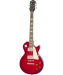 Epiphone Les Paul Standard Plustop PRO - BO