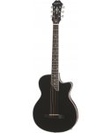 Epiphone SST Coupe EB