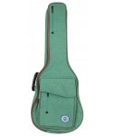 GTR Tools Classic 134 3/4 Green/Grey