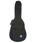 GTR Tools Acoustic 100 Dark Grey Blue