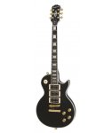 Epiphone Peter Frampton Les Paul Custom PRO gitara elektryczna