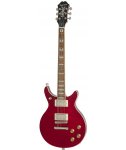 Epiphone DC PRO BC gitara elektryczna