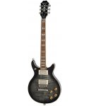 Epiphone DC PRO ME gitara elektryczna