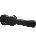 Epiphone CASE EPI EMBASSY PRO BASS futerał do basu