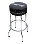 Epiphone BARSTOOL 30,5