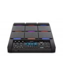 Alesis Strike Multipad